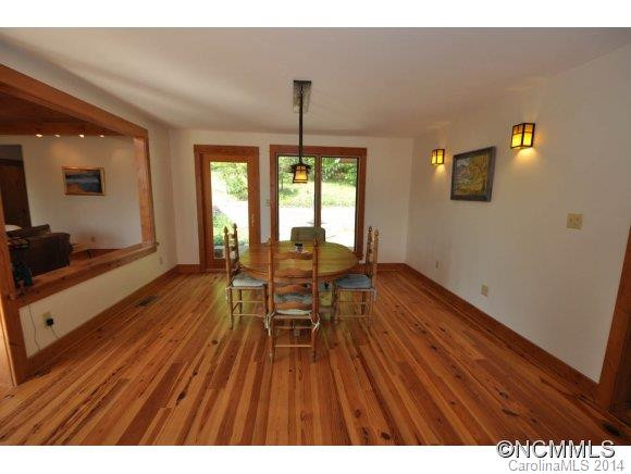 2096 River Rd. - Photo 6