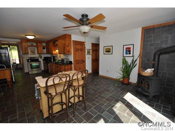 2096 River Rd. - Photo 8