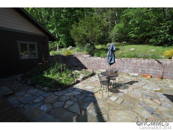 2096 River Rd. - Photo 9