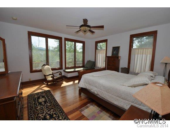 2096 River Rd. - Photo 10