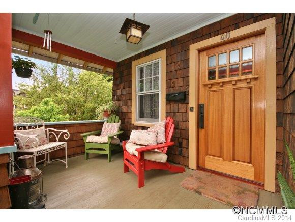 40 Elizabeth Street - Photo 2