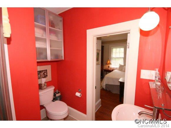 40 Elizabeth Street - Photo 11