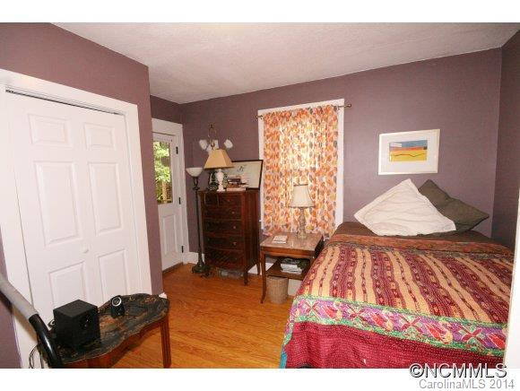 40 Elizabeth Street - Photo 14