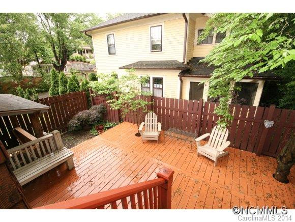 40 Elizabeth Street - Photo 15
