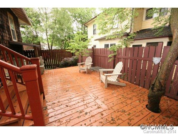 40 Elizabeth Street - Photo 16