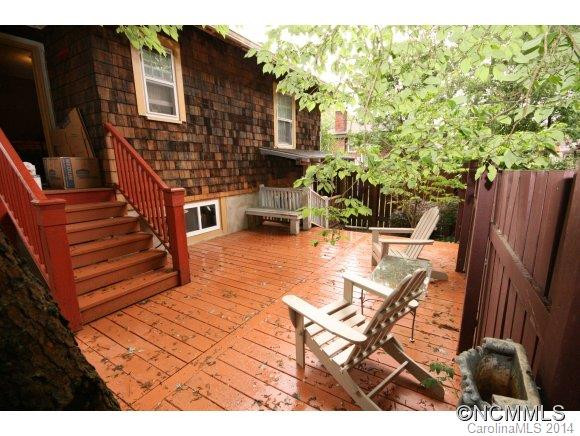 40 Elizabeth Street - Photo 17