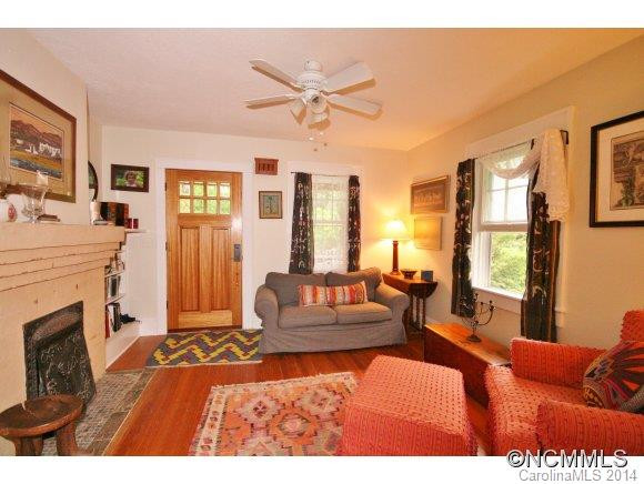 40 Elizabeth Street - Photo 3