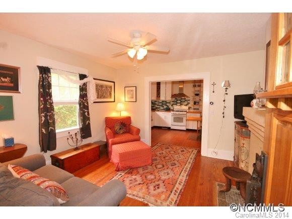 40 Elizabeth Street - Photo 4