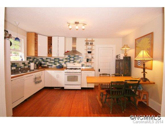 40 Elizabeth Street - Photo 5