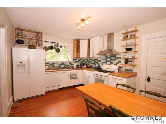 40 Elizabeth Street - Photo 6