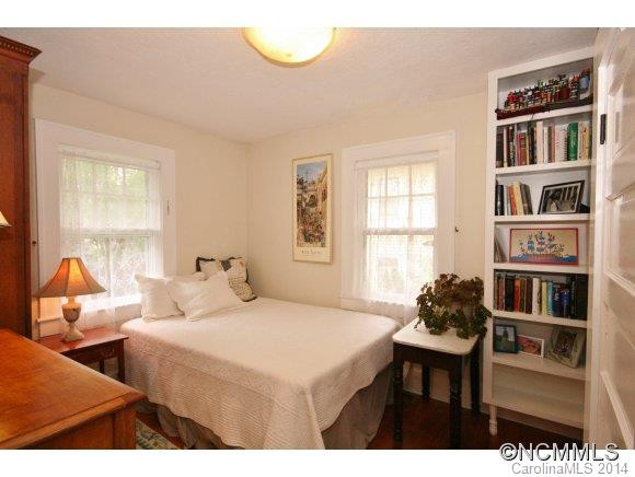 40 Elizabeth Street - Photo 7