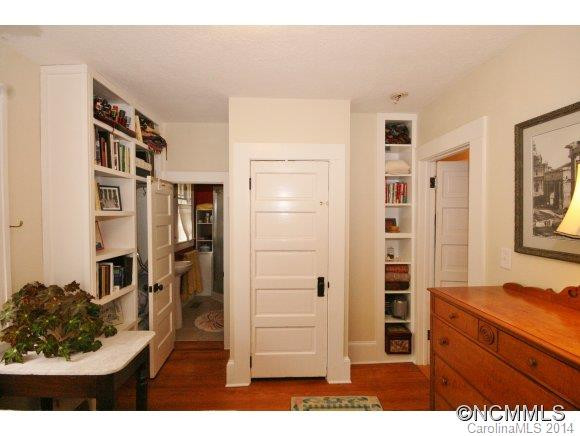 40 Elizabeth Street - Photo 8