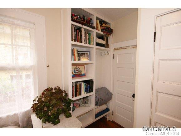 40 Elizabeth Street - Photo 9