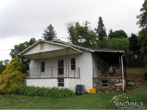68 Green Oak Road