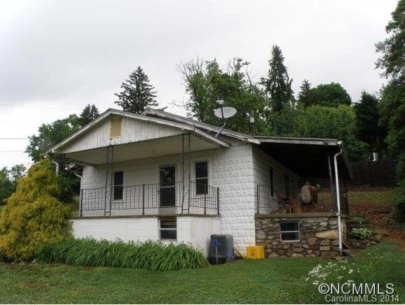 68 Green Oak Road