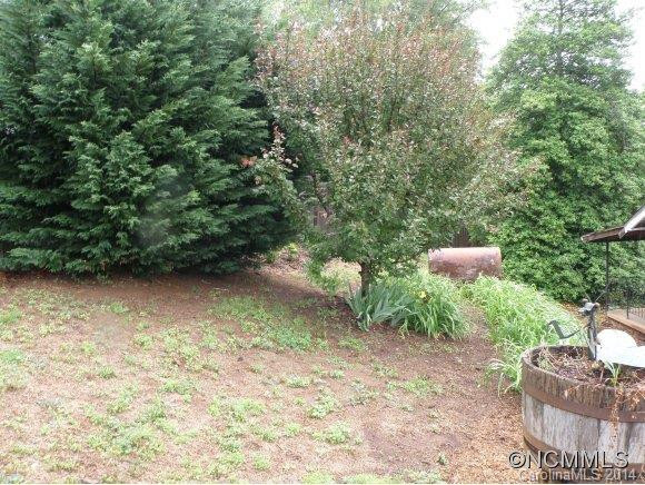 68 Green Oak Road - Photo 2