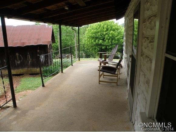 68 Green Oak Road - Photo 11