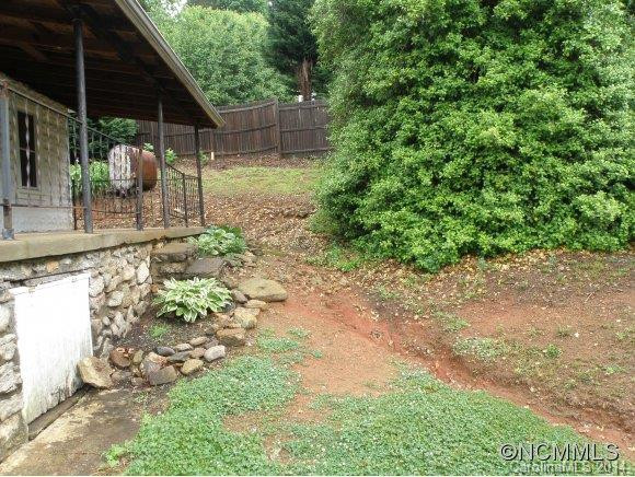 68 Green Oak Road - Photo 12
