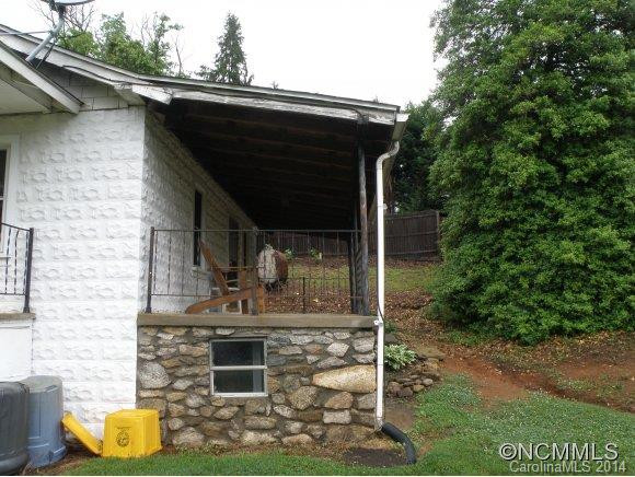 68 Green Oak Road - Photo 13