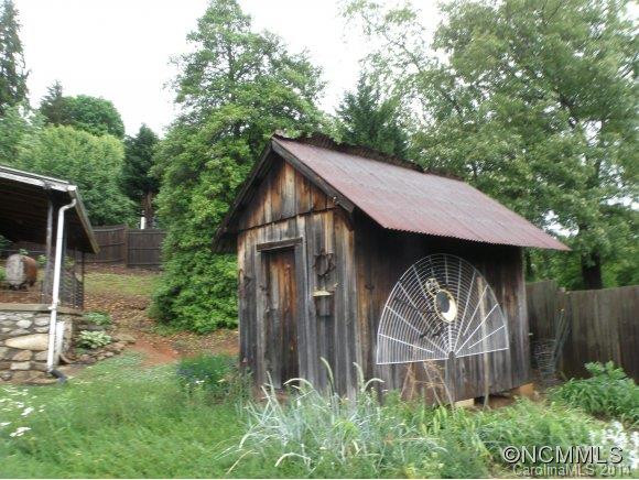 68 Green Oak Road - Photo 14
