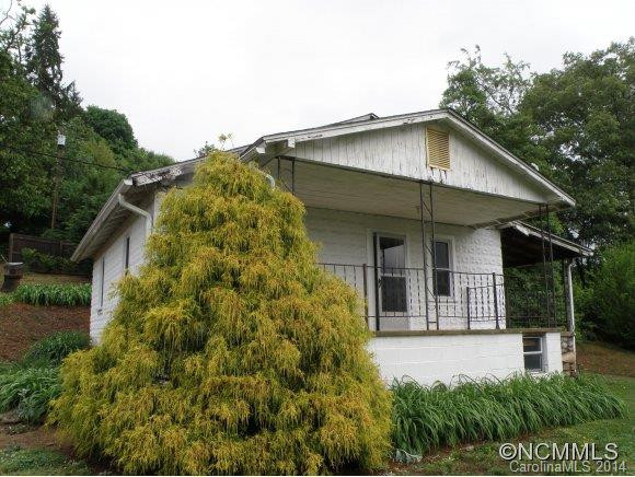 68 Green Oak Road - Photo 15
