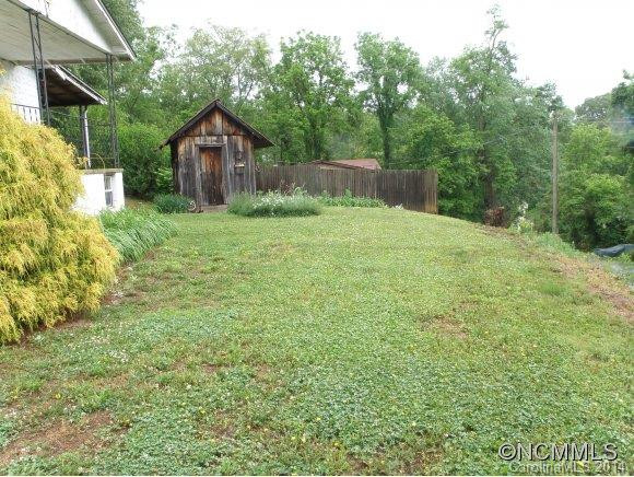 68 Green Oak Road - Photo 16