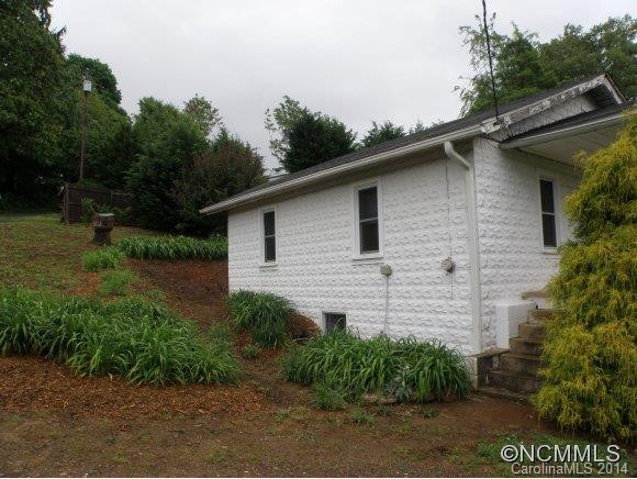 68 Green Oak Road - Photo 17