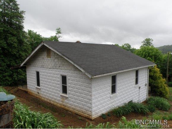 68 Green Oak Road - Photo 3