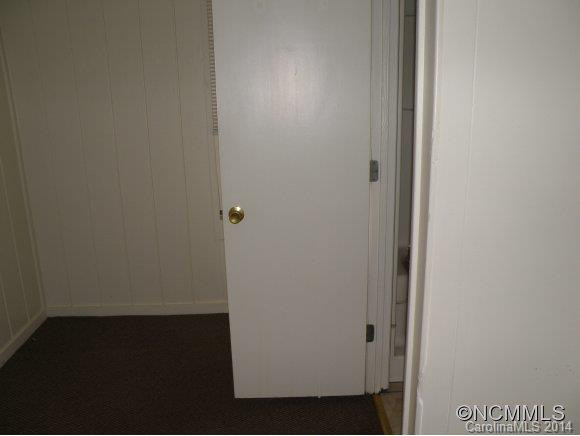 68 Green Oak Road - Photo 4