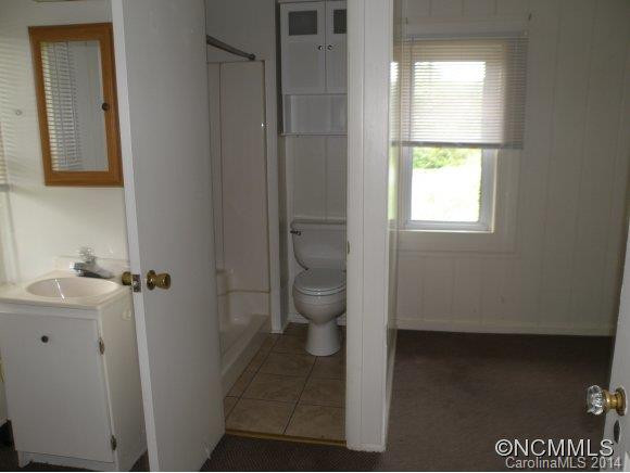 68 Green Oak Road - Photo 5