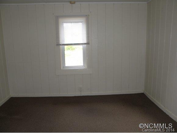 68 Green Oak Road - Photo 6