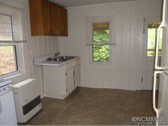 68 Green Oak Road - Photo 7