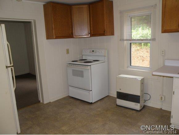 68 Green Oak Road - Photo 8