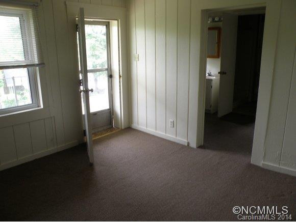 68 Green Oak Road - Photo 9
