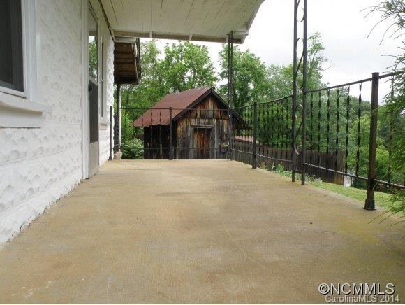 68 Green Oak Road - Photo 10