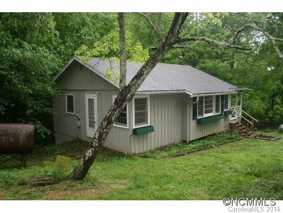 175 Summer Haven Road - Photo 2