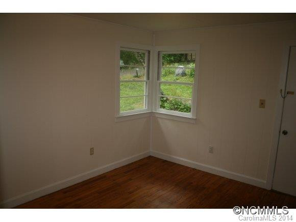 175 Summer Haven Road - Photo 11