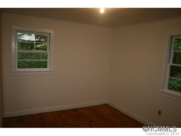 175 Summer Haven Road - Photo 12