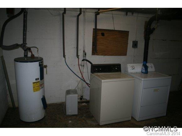 175 Summer Haven Road - Photo 13