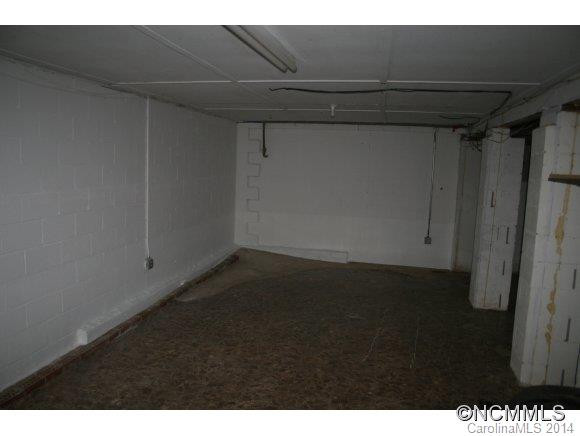 175 Summer Haven Road - Photo 14