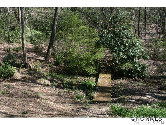 175 Summer Haven Road - Photo 15