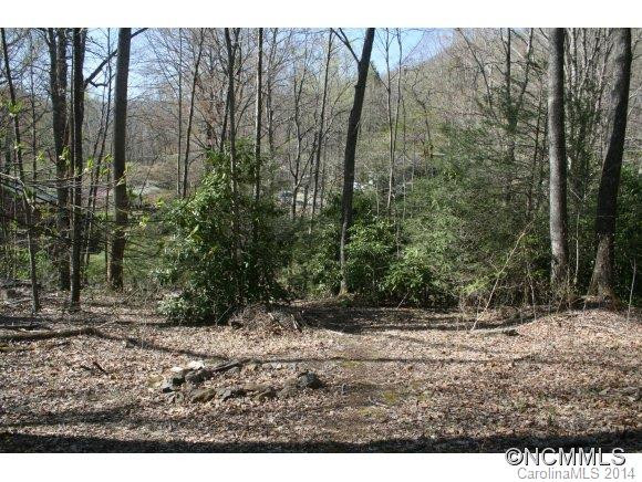 175 Summer Haven Road - Photo 17