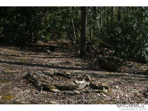 175 Summer Haven Road - Photo 18