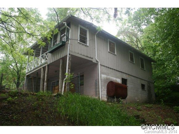 175 Summer Haven Road - Photo 3