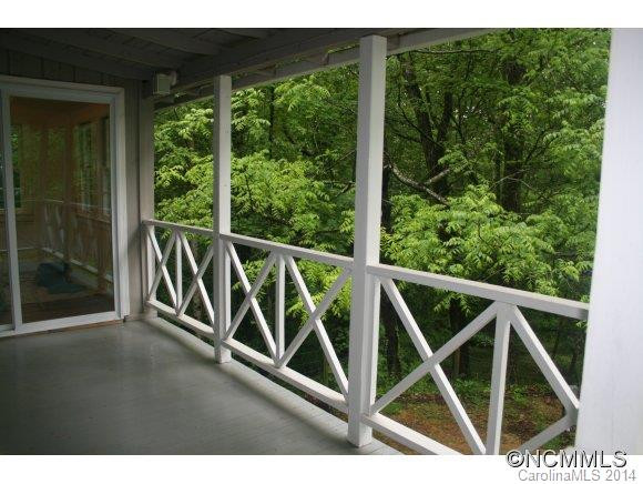 175 Summer Haven Road - Photo 4