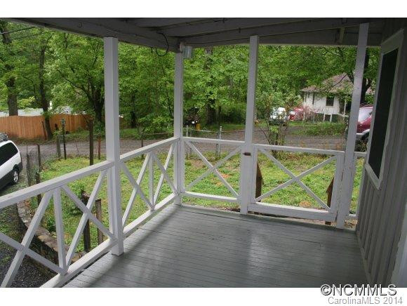 175 Summer Haven Road - Photo 5
