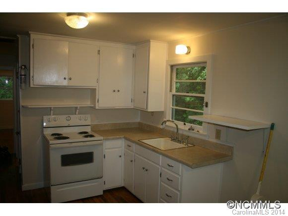 175 Summer Haven Road - Photo 6
