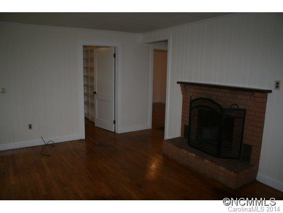 175 Summer Haven Road - Photo 7