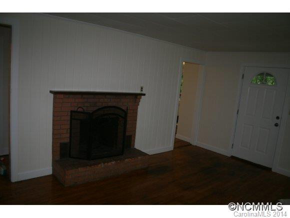 175 Summer Haven Road - Photo 8