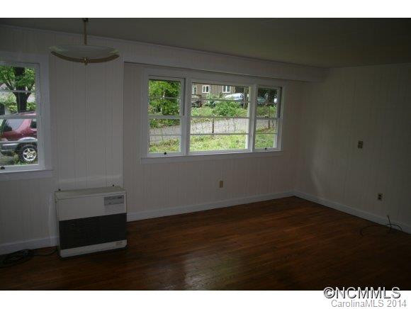 175 Summer Haven Road - Photo 9